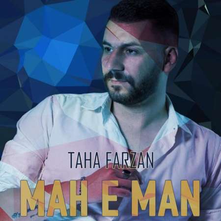 Taha Farzan – Mahe Man